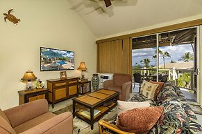 Grand Champions Two Bedrooms - Garden View by Coldwell Banker Island V
