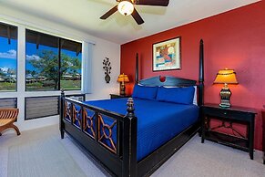 Grand Champions Two Bedrooms - Garden View by Coldwell Banker Island V