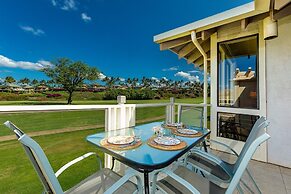 Grand Champions Two Bedrooms - Garden View by Coldwell Banker Island V