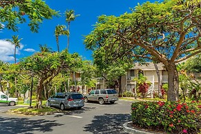 Grand Champions Two Bedrooms - Garden View by Coldwell Banker Island V