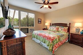 Grand Champions Two Bedrooms - Garden View by Coldwell Banker Island V