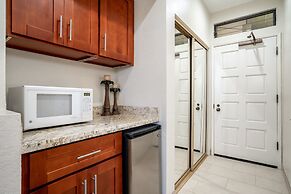 Grand Champions Two Bedrooms - Garden View by Coldwell Banker Island V