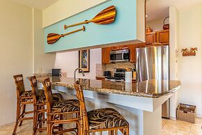 Grand Champions Two Bedrooms - Garden View by Coldwell Banker Island V