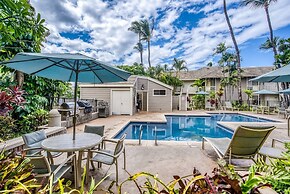 Grand Champions Two Bedrooms - Garden View by Coldwell Banker Island V