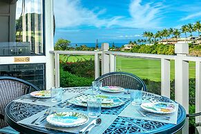 Grand Champions Two Bedrooms - Garden View by Coldwell Banker Island V