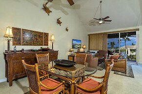 Grand Champions Two Bedrooms - Garden View by Coldwell Banker Island V