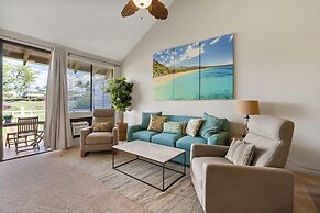 Grand Champions Two Bedrooms - Garden View by Coldwell Banker Island V