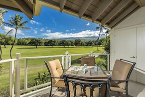 Grand Champions Two Bedrooms - Garden View by Coldwell Banker Island V