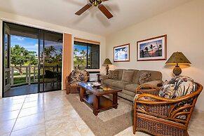 Grand Champions Two Bedrooms - Garden View by Coldwell Banker Island V