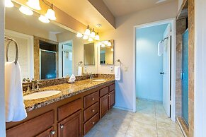 Grand Champions Two Bedrooms - Garden View by Coldwell Banker Island V