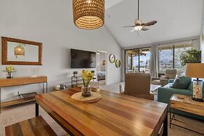 Grand Champions Two Bedrooms - Garden View by Coldwell Banker Island V