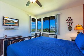 Grand Champions Two Bedrooms - Garden View by Coldwell Banker Island V