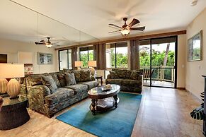 Grand Champions Two Bedrooms - Garden View by Coldwell Banker Island V