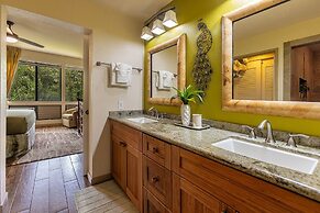 Grand Champions Two Bedrooms - Garden View by Coldwell Banker Island V