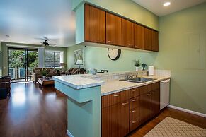 Grand Champions Two Bedrooms - Garden View by Coldwell Banker Island V