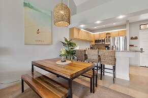 Grand Champions Two Bedrooms - Garden View by Coldwell Banker Island V