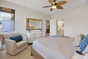 Grand Champions Two Bedrooms - Garden View by Coldwell Banker Island V