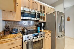 Grand Champions Two Bedrooms - Garden View by Coldwell Banker Island V