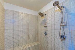 Grand Champions Two Bedrooms - Garden View by Coldwell Banker Island V