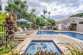 Grand Champions Two Bedrooms - Garden View by Coldwell Banker Island V