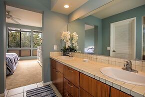 Grand Champions Two Bedrooms - Garden View by Coldwell Banker Island V