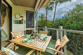 Grand Champions Two Bedrooms - Garden View by Coldwell Banker Island V