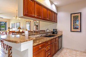 Grand Champions Two Bedrooms - Garden View by Coldwell Banker Island V