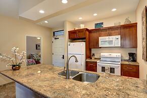 Grand Champions Two Bedrooms - Garden View by Coldwell Banker Island V