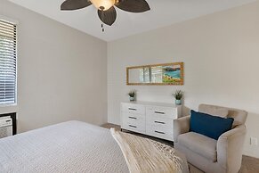 Grand Champions Two Bedrooms - Garden View by Coldwell Banker Island V