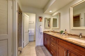 Grand Champions Two Bedrooms - Garden View by Coldwell Banker Island V