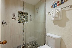 Grand Champions Two Bedrooms - Garden View by Coldwell Banker Island V