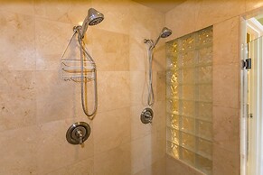 Grand Champions Two Bedrooms - Garden View by Coldwell Banker Island V