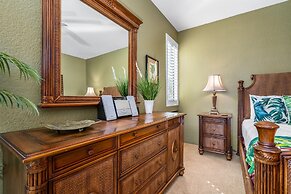 Grand Champions Two Bedrooms - Garden View by Coldwell Banker Island V