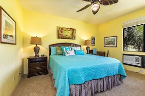 Grand Champions Two Bedrooms - Garden View by Coldwell Banker Island V