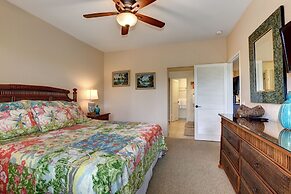 Grand Champions Two Bedrooms - Garden View by Coldwell Banker Island V