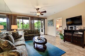 Grand Champions Two Bedrooms - Garden View by Coldwell Banker Island V