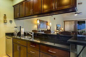 Grand Champions Two Bedrooms - Garden View by Coldwell Banker Island V