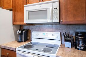 Grand Champions Two Bedrooms - Garden View by Coldwell Banker Island V