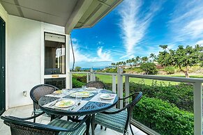 Grand Champions Two Bedrooms - Garden View by Coldwell Banker Island V