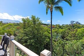 Grand Champions Two Bedrooms - Garden View by Coldwell Banker Island V