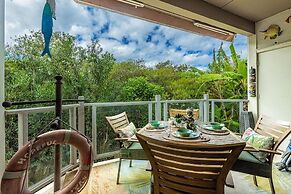 Grand Champions Two Bedrooms - Garden View by Coldwell Banker Island V
