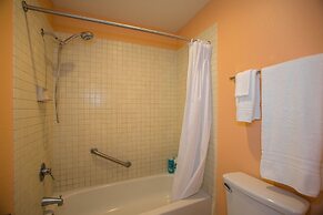 Grand Champions Two Bedrooms - Garden View by Coldwell Banker Island V