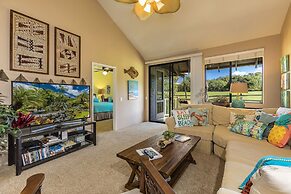 Grand Champions Two Bedrooms - Garden View by Coldwell Banker Island V