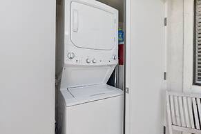 Grand Champions Two Bedrooms - Garden View by Coldwell Banker Island V