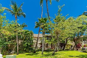 Grand Champions Two Bedrooms - Garden View by Coldwell Banker Island V