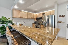 Grand Champions Two Bedrooms - Garden View by Coldwell Banker Island V