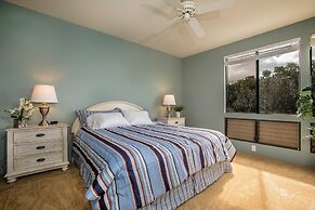 Grand Champions Two Bedrooms - Garden View by Coldwell Banker Island V