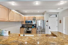 Grand Champions Two Bedrooms - Garden View by Coldwell Banker Island V