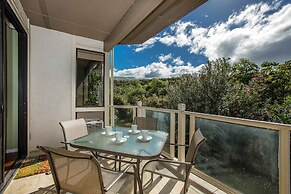 Grand Champions Two Bedrooms - Garden View by Coldwell Banker Island V