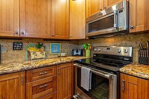 Grand Champions Two Bedrooms - Garden View by Coldwell Banker Island V